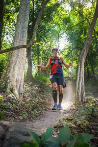 BIB: 
                            <button type="button" onclick="openModal(7018031)" class="btn btn-primary btn-sm float-right btn-popup" data-toggle="modal" data-target=".modal-high-quality">
                        <i class="fas fa-shopping-cart"></i> Add to Cart
                    </button>
                                            <button type="button" onclick="isThisMe(7018031, true)" class="btn btn-success btn-sm float-right btn-popup btn-isme hidden" data-toggle="tooltip" data-placement="bottom" title="นี่คือรูปของคุณใช่ไหม คลิกที่นี่เพื่อเอาเข้าอัลบั้ม">
                        <i class="fas fa-plus"></i> Add to album
                    </button>
                    <button type="button" onclick="isThisMe(7018031, false)" class="btn btn-warning btn-sm float-right btn-popup btn-isnotme hidden">
                        <i class="fas fa-ban"></i> Remove from album
                    </button>